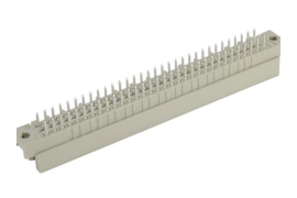 Konektör (HARTING 09731966903)